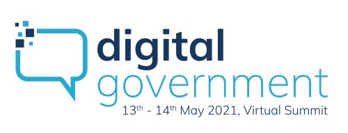 Digital-Government-2021-Logo.jpg