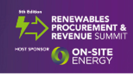 RPR26_728x90_techuk.png 1