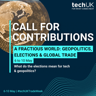 Call for contributions Trade Campaign Week 2024.gif 1