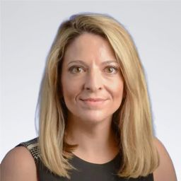 Isabel Simpson