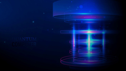 Quantum computer..jpg