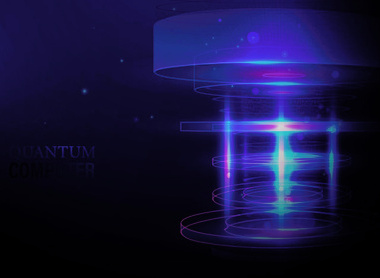 Quantum computer..jpg