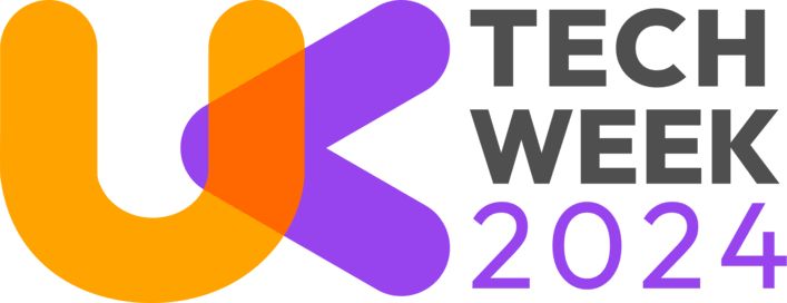 uk tech week 2024.jpg