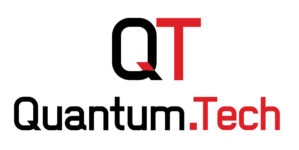 Quantum.Tech Logo Black.png