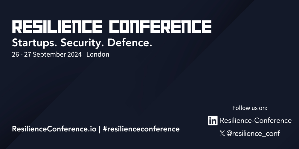RC24 TechUK Header.png