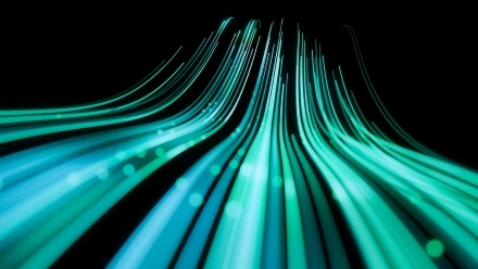 Wave lines light innovation photonics