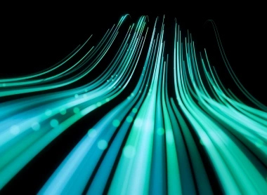 Wave lines light innovation photonics