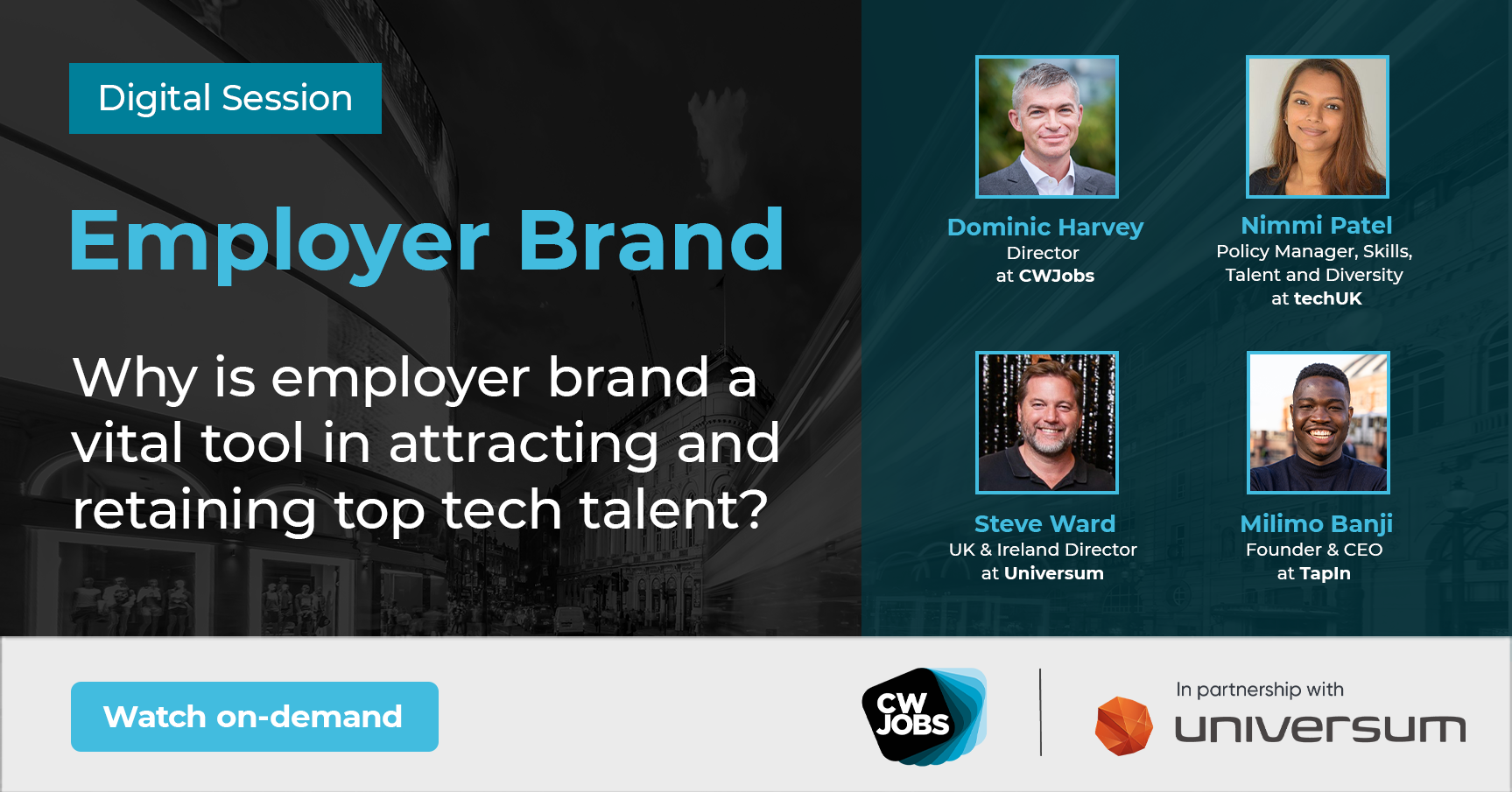 EB-WebinarCard-4-AllSpeakers_V3.png
