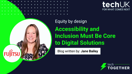 Week 3 - Jane Bailey.png