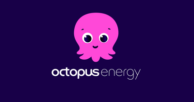 OE - logo.png