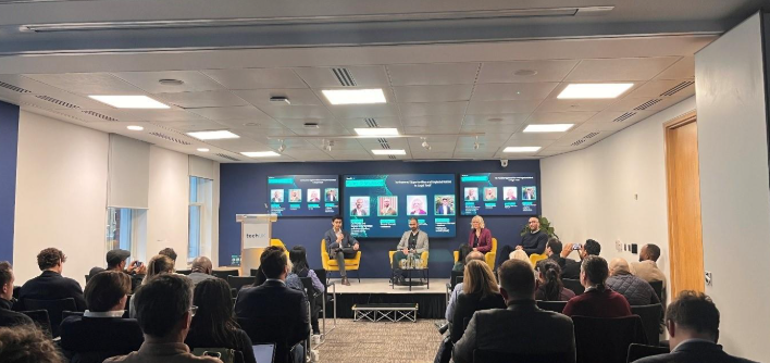 legal tech event.png