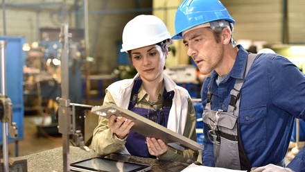 People-work-100028514-web-1500px.jpg