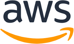 AWS2.png