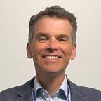 Robert Simpson