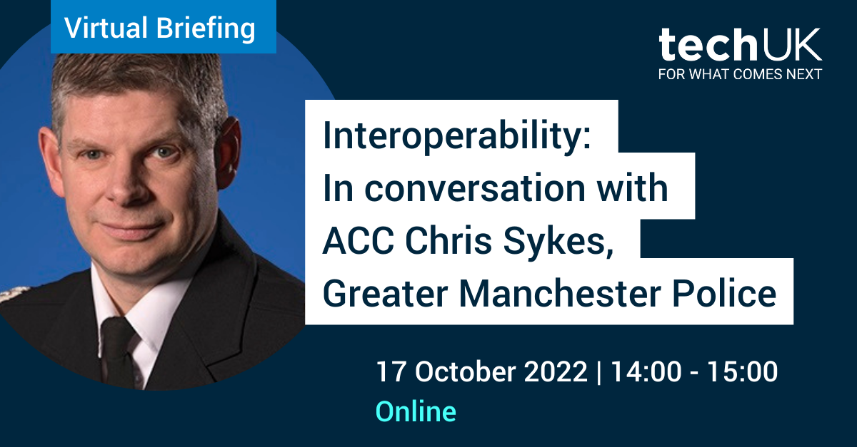 acc_chris_sykes_17_10_22.png
