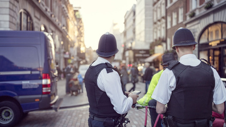 police_officers_male_100825242.jpeg 1
