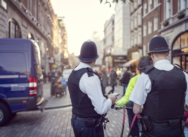 police_officers_male_100825242.jpeg 1