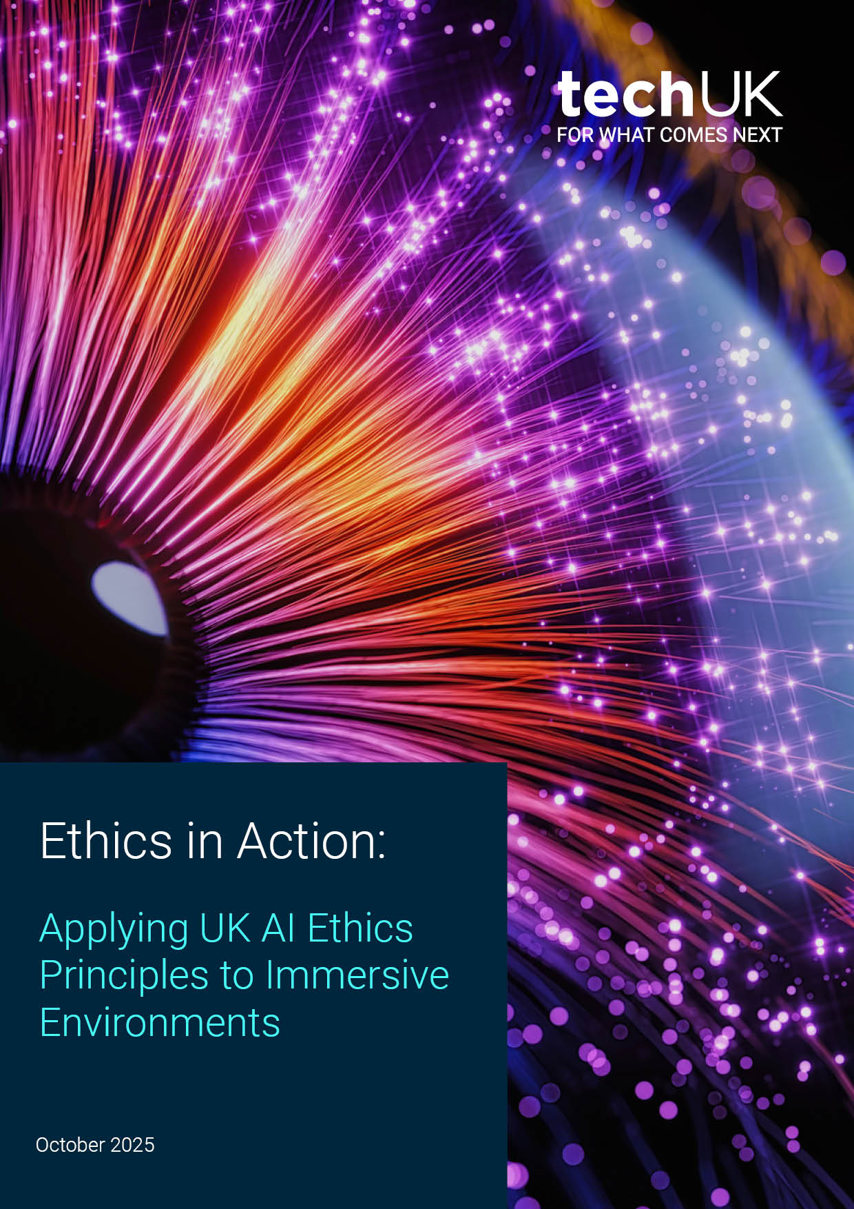 Ethics in Action October 2025 front cover only.jpg 1