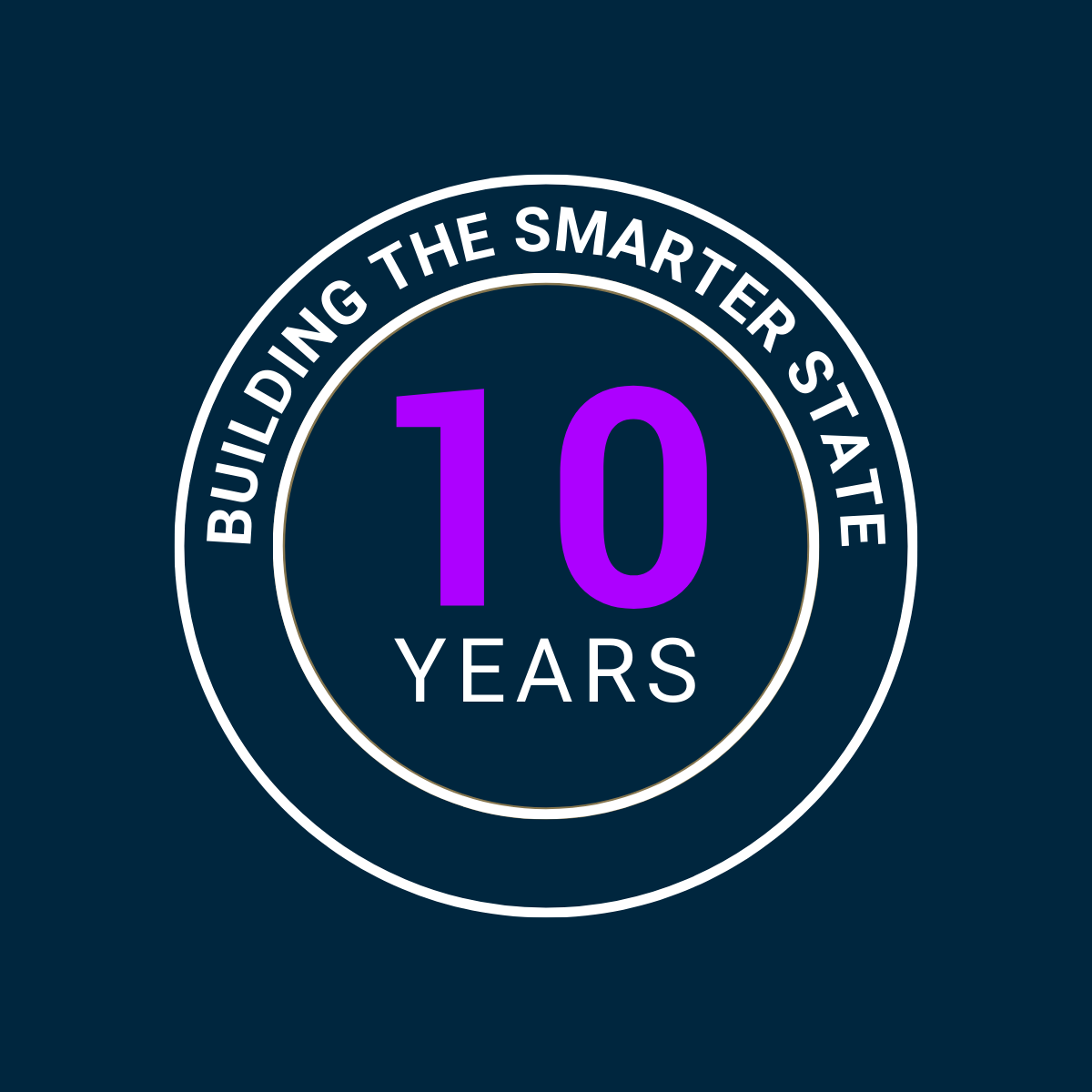 BTSS 2024 10 year badge.png