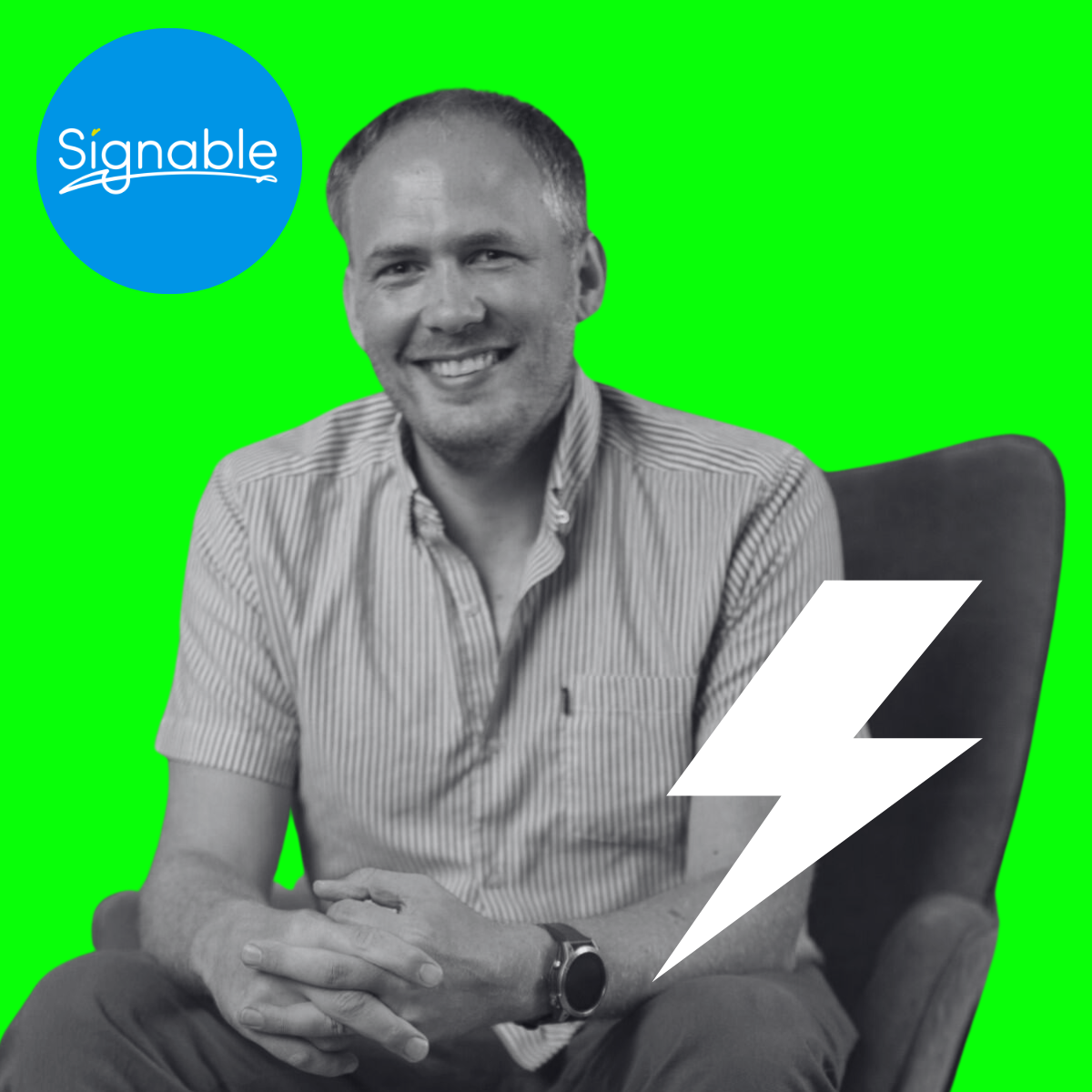 Olly Culverhouse - Square.png