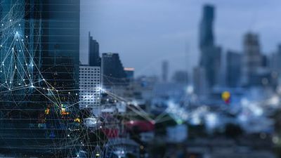 Digital economy