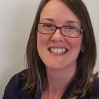 Dr Joanna White