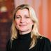 colette Kitterhing,