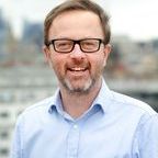 Mark Bjornsgaard