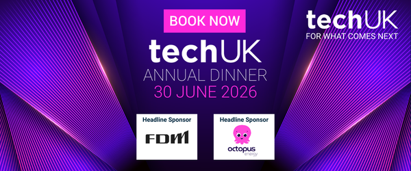 Email _ Book now _ Annual Dinner 2026 (1).png
