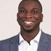 Leroy Owusu Addae