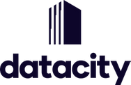 Data City Logo - Stacked-900w - Navy.png