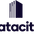 The Data City