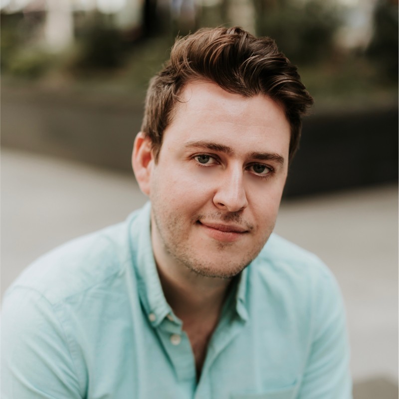 Neil ROss 2.jpg