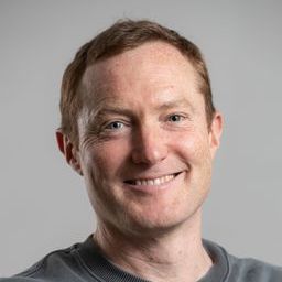 Gus Tugendhat