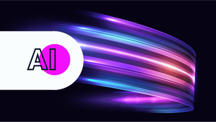 ICON AI Campaign 8.png