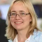 Marie Austenaa