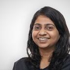 Archana Subramanian