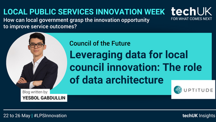 #LPSInnovation2023-Uptitude-mon23.png