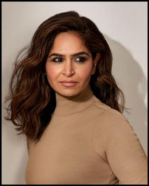 Shaheen Sayed - CEO talks bio pic.jpg