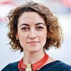 Caterina Brandmayr