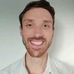 Tom Newby