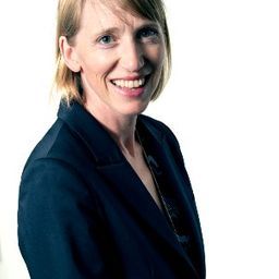 Susannah Storey