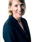 Susannah Storey