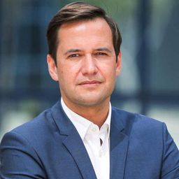 Ricardo Baptista Leite MD