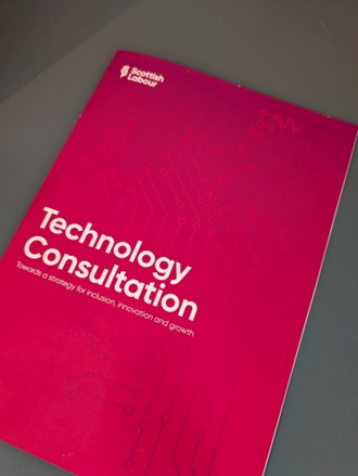 Scottish Labour Technology Consultation Launch-pic2.jpg