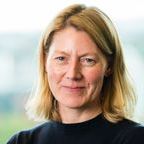 Sally Doherty