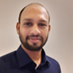  Nuwan Dias 