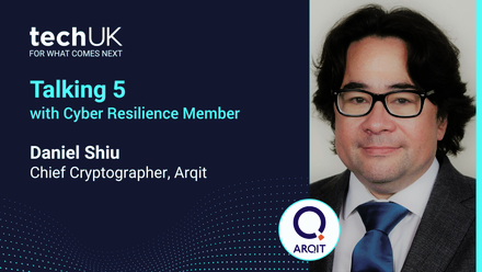 Talking 5 Daniel Shiu.png