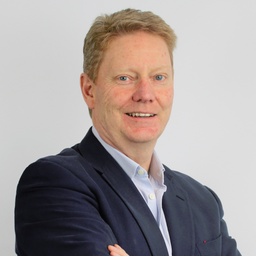 Andrew  Carwardine