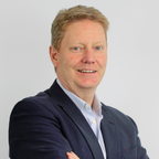Andrew  Carwardine